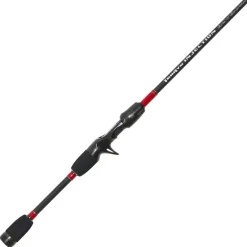 Cannes - TENRYU Canne casting injection bcv 6.0 H 1,83m 14-42g