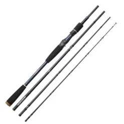 Cannes - SAKURA Canne Casting Voyage Horosha 704h 2.13m, 10.5-42g
