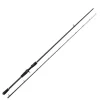 Cannes - WESTIN Canne Casting Powerstrike-T 2.40m, 60-140g