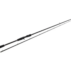 Cannes - WESTIN Canne Casting Powerstrike-T 2.40m, 60-140g