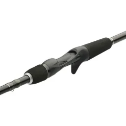 Cannes - WESTIN Canne Casting Powerstrike-T 2.40m, 60-140g