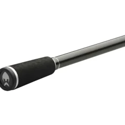 Cannes - WESTIN Canne Casting Powerstrike-T 2.40m, 60-140g