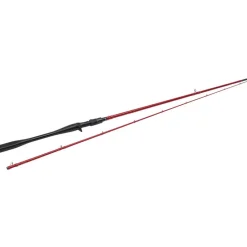 Cannes - WESTIN Canne Casting W6 Crankstick-T 2.39m, 5-40g