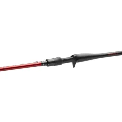 Cannes - WESTIN Canne Casting W6 Crankstick-T 2.39m, 5-40g