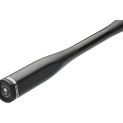 Cannes - WESTIN Canne Casting W6 Crankstick-T 2.39m, 5-40g