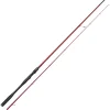 Cannes - WESTIN Canne Casting W6 Crankstick 2nd 2.39m, 5-40g