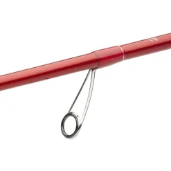 Cannes - WESTIN Canne Casting W6 Crankstick 2nd 2.39m, 5-40g