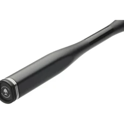 Cannes - WESTIN Canne Casting W6 Crankstick 2nd 2.39m, 5-40g