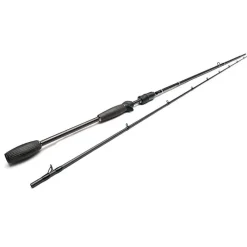 Cannes - WESTIN Canne Casting W10 Finesse-T T&C 2.18m, 5-23g
