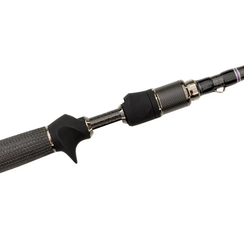 Cannes - WESTIN Canne Casting W10 Finesse-T T&C 2.18m, 5-23g
