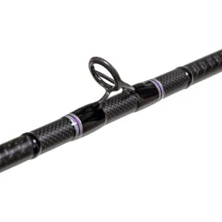 Cannes - WESTIN Canne Casting W10 Finesse-T T&C 2.18m, 5-23g