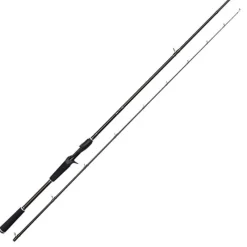Cannes - WESTIN Canne Casting W2 Finesse Shad-T H 2.20m, 12-38g