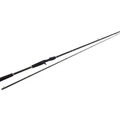 Cannes - WESTIN Canne Casting W2 Finesse Shad-T H 2.20m, 12-38g