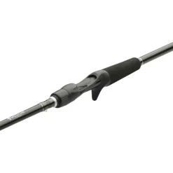 Cannes - WESTIN Canne Casting W2 Finesse Shad-T H 2.20m, 12-38g