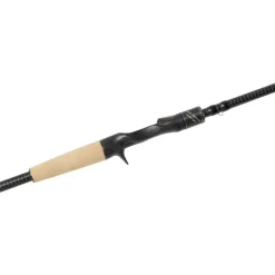 Cannes - WESTIN Canne Casting W8 Finesse Shad-T 2nd 2.23m. 12-38g