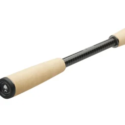 Cannes - WESTIN Canne Casting W8 Finesse Shad-T 2nd 2.23m. 12-38g