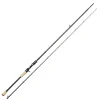 Cannes - WESTIN Canne Casting W8 Finesse Spin & Blades-T 2nd 2.15m, 7-38g