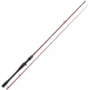 Cannes - WESTIN Canne Casting W6 Finesse-T T&C 2nd 2.16m, 5-21g