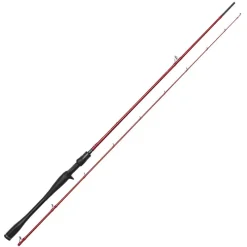 Cannes - WESTIN Canne Casting W6 Finesse-T T&C 2nd 2.16m, 5-21g
