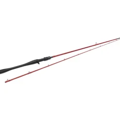 Cannes - WESTIN Canne Casting W6 Finesse-T T&C 2nd 2.16m, 5-21g