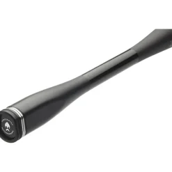 Cannes - WESTIN Canne Casting W6 Finesse-T T&C 2nd 2.16m, 5-21g