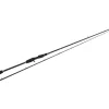 Cannes - WESTIN Canne Casting W2 Finesse-T T&C M 2.13m, 7-21g