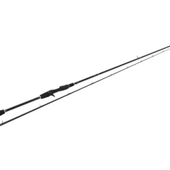Cannes - WESTIN Canne Casting W2 Finesse-T T&C M 2.13m, 7-21g