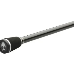Cannes - WESTIN Canne Casting W2 Finesse-T T&C M 2.13m, 7-21g