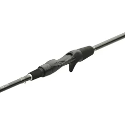 Cannes - WESTIN Canne Casting W2 Finesse-T T&C M 2.13m, 7-21g