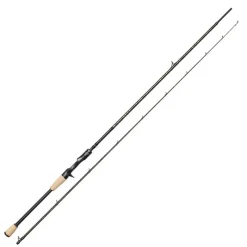 Cannes - WESTIN Canne Casting W8 Finesse Crank 2.13m, 10-30g