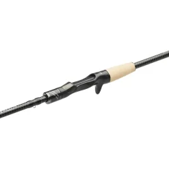 Cannes - WESTIN Canne Casting W8 Finesse Crank 2.13m, 10-30g