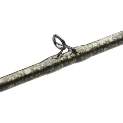 Cannes - WESTIN Canne Casting W8 Finesse Crank 2.13m, 10-30g