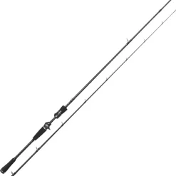 Cannes - WESTIN Canne Casting W3 Fitnesse Crank 213 cm 10-30 g