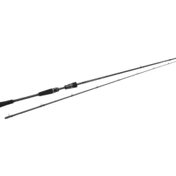 Cannes - WESTIN Canne Casting W3 Fitnesse Crank 213 cm 10-30 g