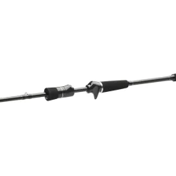 Cannes - WESTIN Canne Casting W3 Fitnesse Crank 213 cm 10-30 g