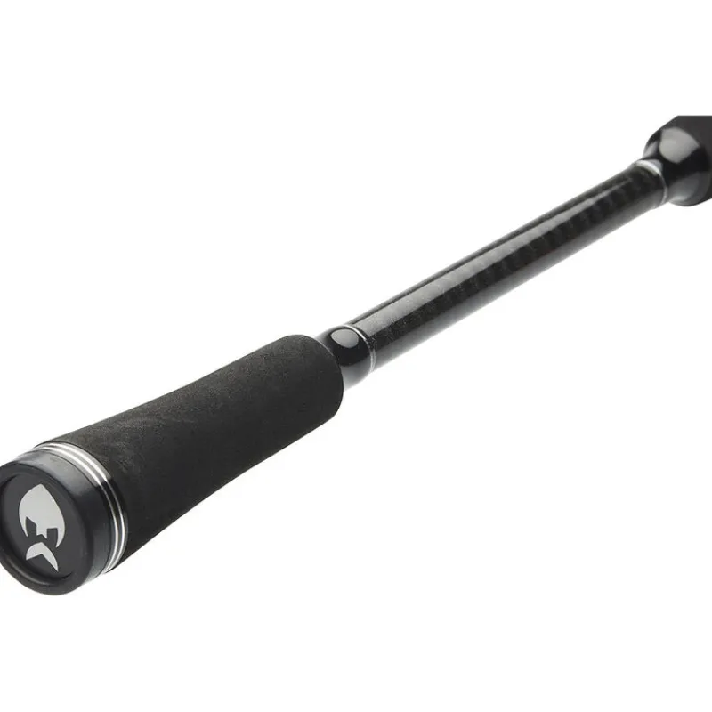 Cannes - WESTIN Canne Casting W3 Fitnesse Crank 213 cm 10-30 g