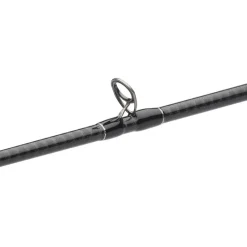 Cannes - WESTIN Canne Casting W3 Fitnesse Crank 213 cm 10-30 g