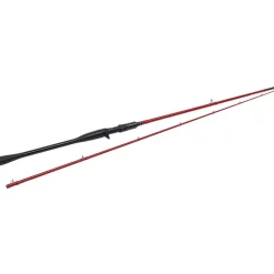Cannes - WESTIN Canne Casting W6 Jerk & Swimbait-T 2nd 2.21m, 50-120g