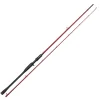 Cannes - WESTIN Canne Casting W6 Jerk & Swimbait-T 2nd 2.21m, 30-80g