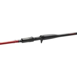 Cannes - WESTIN Canne Casting W6 Jerk & Swimbait-T 2nd 2.21m, 30-80g