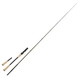 Cannes - WESTIN Canne Casting W8 Jigging-T 2nd 1.91cm, 14-70g