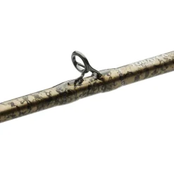 Cannes - WESTIN Canne Casting W8 Jigging-T 2nd 1.91cm, 14-70g