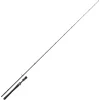 Cannes - WESTIN Canne Casting W3 Livecast-T 3rd 2.18m, 40-100g