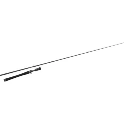 Cannes - WESTIN Canne Casting W3 Livecast-T 3rd 2.18m, 40-100g