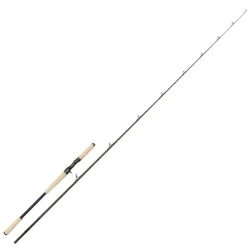 Cannes - WESTIN Canne Casting W8 MonsterStick-T 2.33m, 130-260g