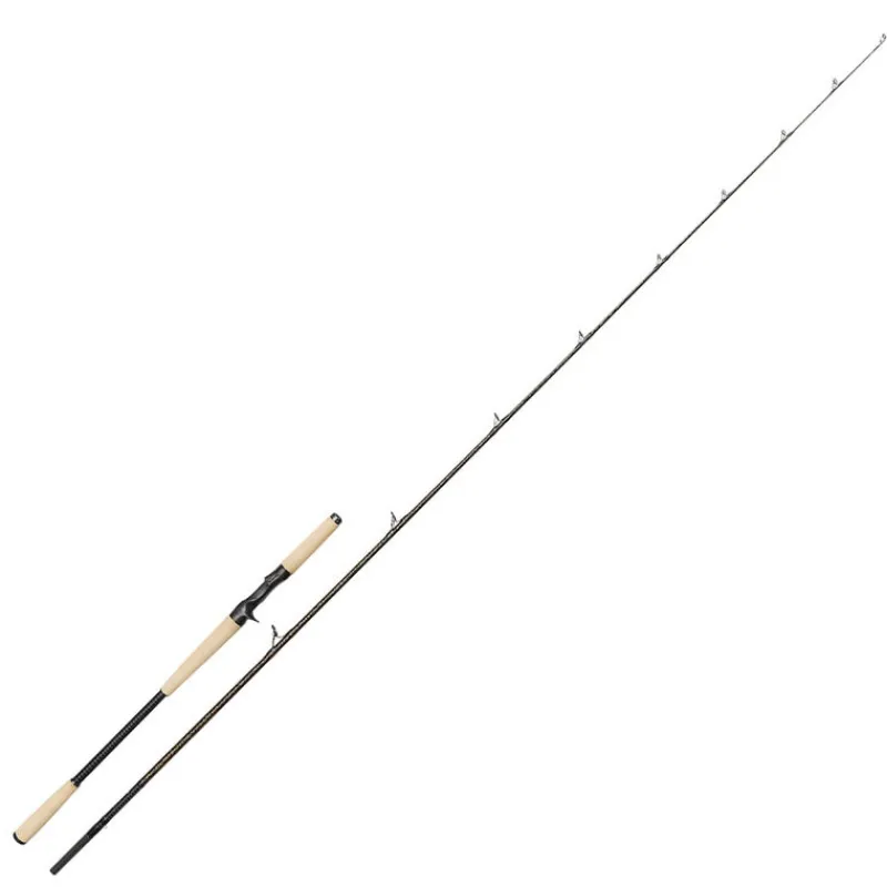 Cannes - WESTIN Canne Casting W8 MonsterStick-T 2.33m, 130-260g