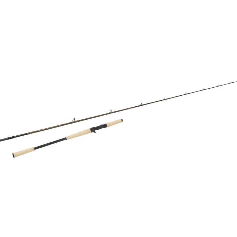 Cannes - WESTIN Canne Casting W8 MonsterStick-T 2.33m, 130-260g