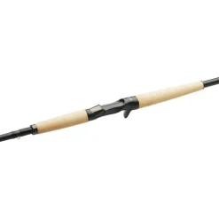Cannes - WESTIN Canne Casting W8 MonsterStick-T 2.33m, 130-260g