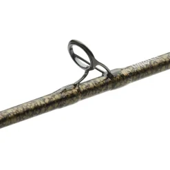 Cannes - WESTIN Canne Casting W8 MonsterStick-T 2.33m, 130-260g