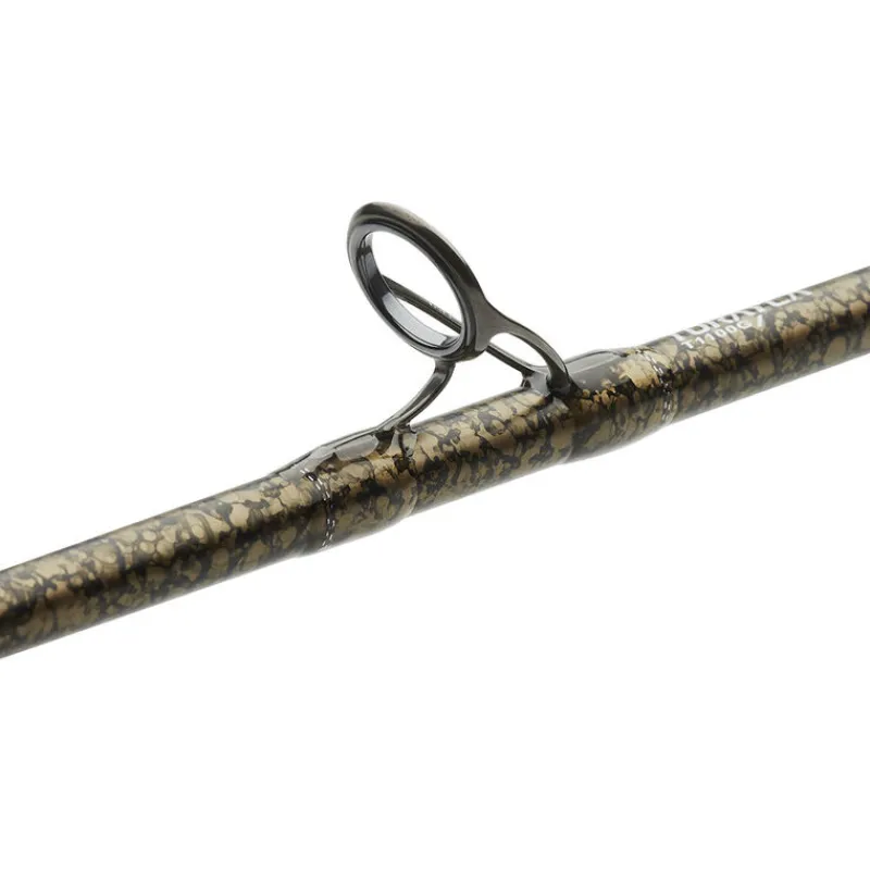 Cannes - WESTIN Canne Casting W8 MonsterStick-T 2.33m, 130-260g